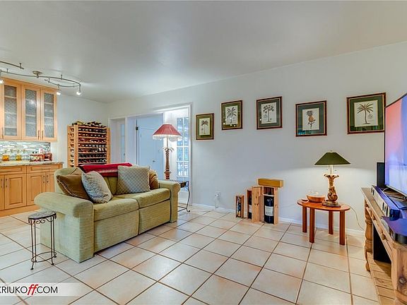 4th image of 2608 NE Middle River Drive