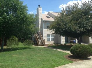 3674A Towne Point Rd, Portsmouth, VA 23703