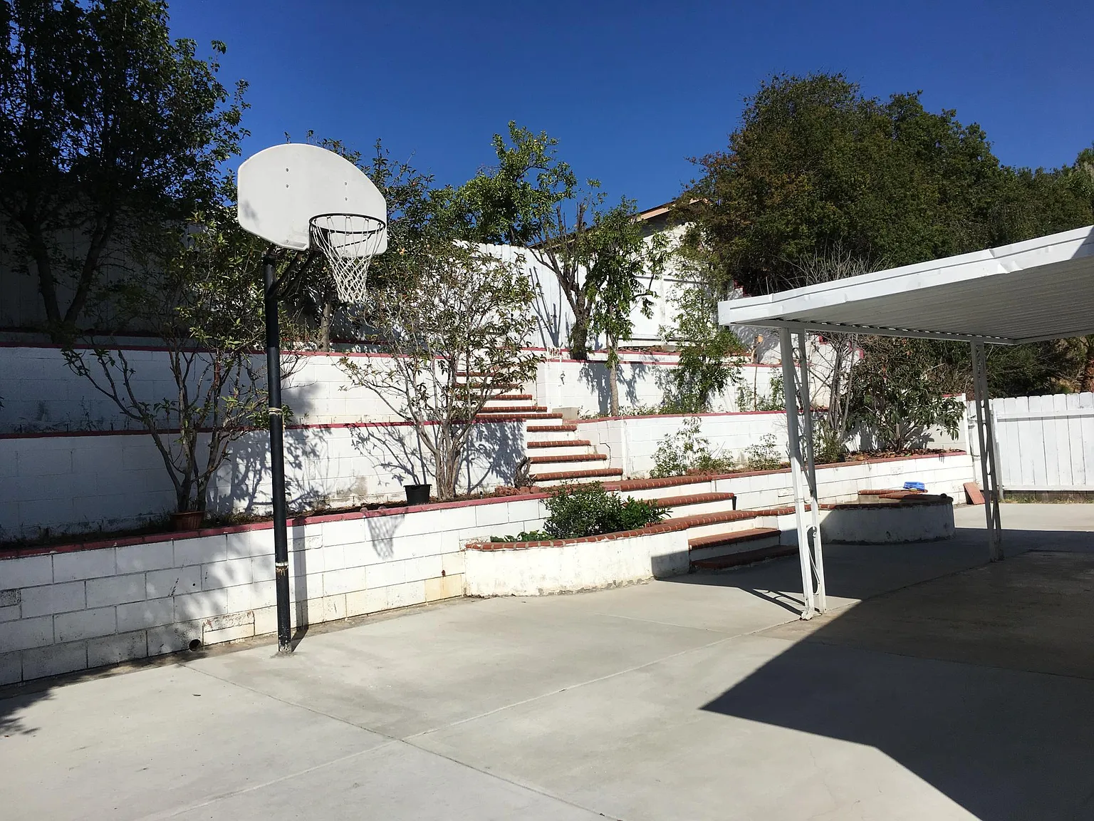 10912 Montongo St — Photo 2