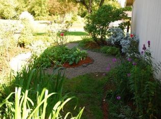 12847 SW 61st Ave, Portland, OR 97219