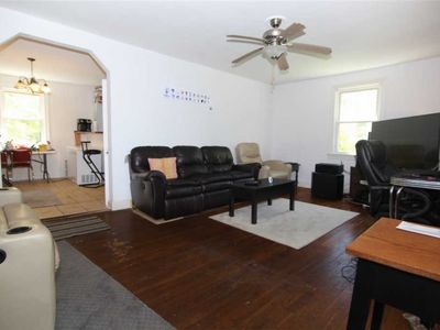 207 Shamrock Rd, Charlottesville, VA, 22903