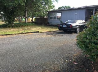 639 Raven Rd, Central Pt, OR 97502