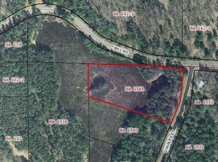 LOT 12 Charles Ct, Hazelhurst, WI 54531