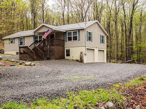 3rd image of 103 Norton Dr
