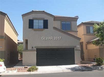 1st image of 5299 Railroad River Ave