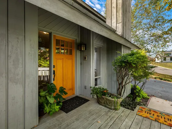 719 Judith Dr, Johnson City, TN 37604