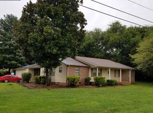176 County Road 577, Englewood, TN 37329