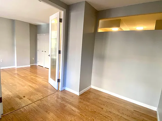 Rented by Tourma Realty LLC | media 18