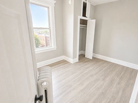 5th image of 49 Norwood St APT 2