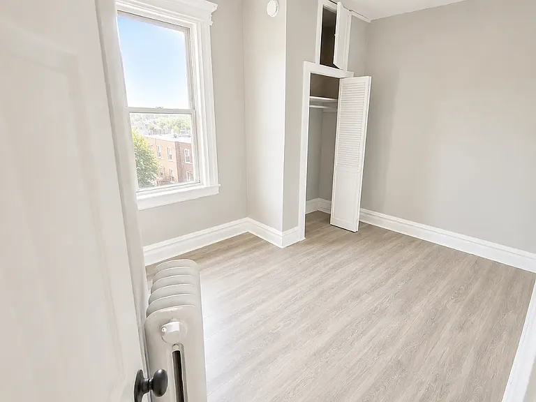 49 Norwood St #2 — Photo 5