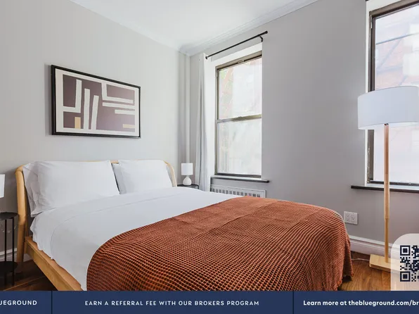 209 East 25th Street image 14 of 23