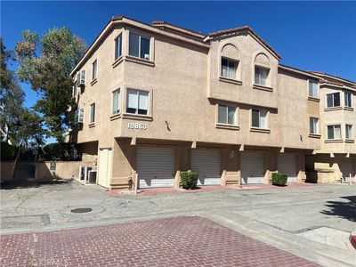 19863 Sandpiper Pl Unit 107, Santa Clarita, CA, 91321