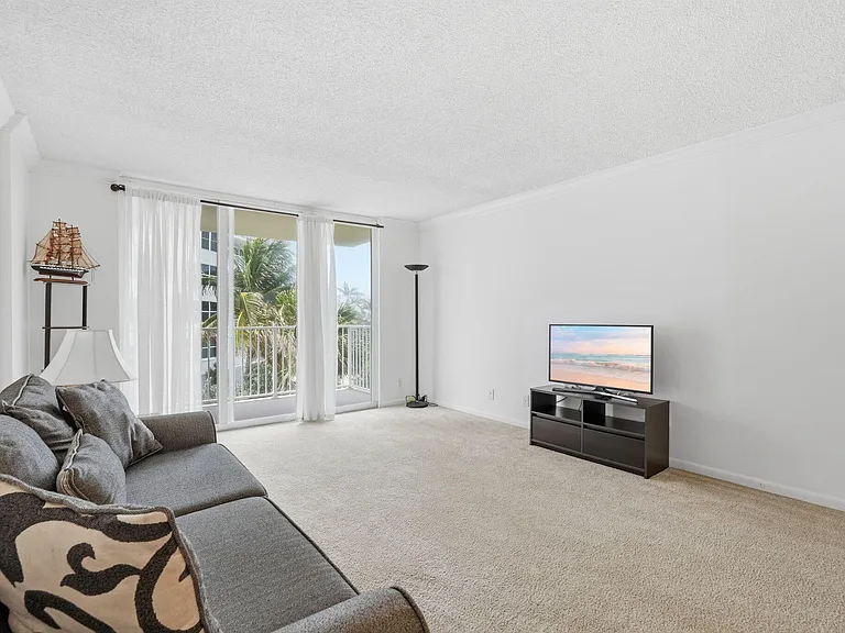3540 S Ocean Blvd #310 — Photo 6