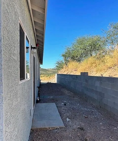 532 Andres - 1 — Photo 4