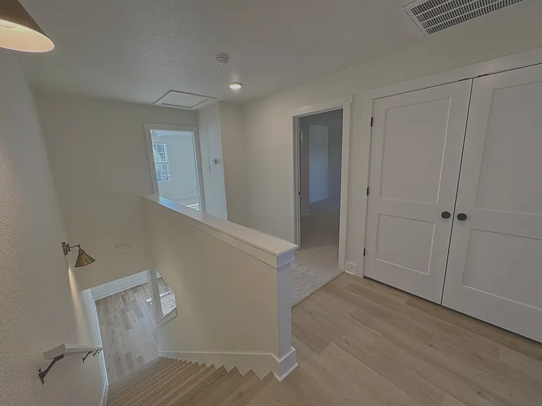 5811 S 31st St #102 — Photo 14