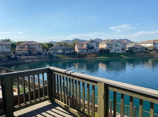 29638 Tierra Shores Ln, Menifee, CA 92584