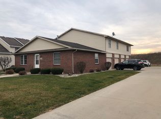 784 Double Jack St, Bourbonnais, IL 60914