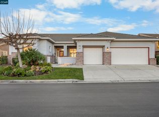 649 Baldwin Dr, Brentwood, CA