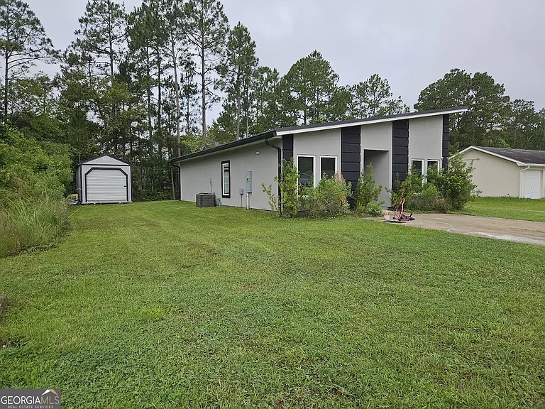 135 Aidan Ct — Photo 3