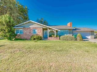 1514 W 27th Ave, Kennewick, WA 99337