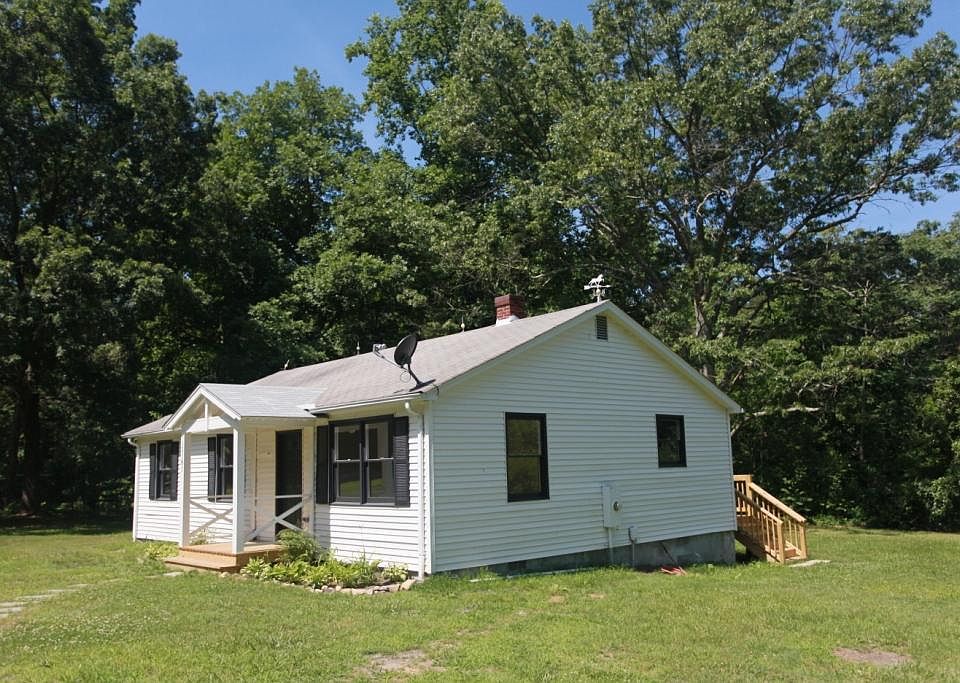 1st image of 15181 Dunn Rd