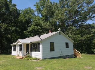 15181 Dunn Rd, Montpelier, VA 23192