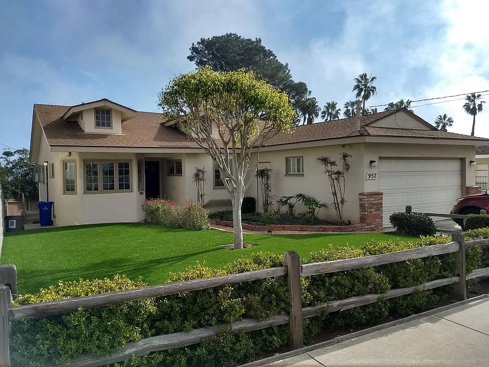 1st image of 957 Tarento Dr