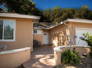 111 E St, Galt, CA 95632