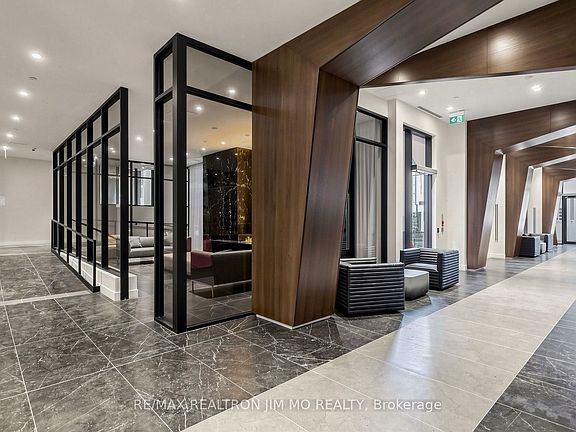 2nd image of 308 Jarvis St #1812