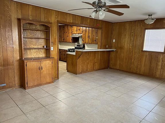 4th image of 62 Trenwood Ln