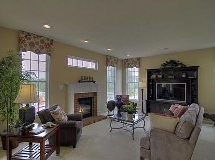3rd image of 1007 Waterford Park