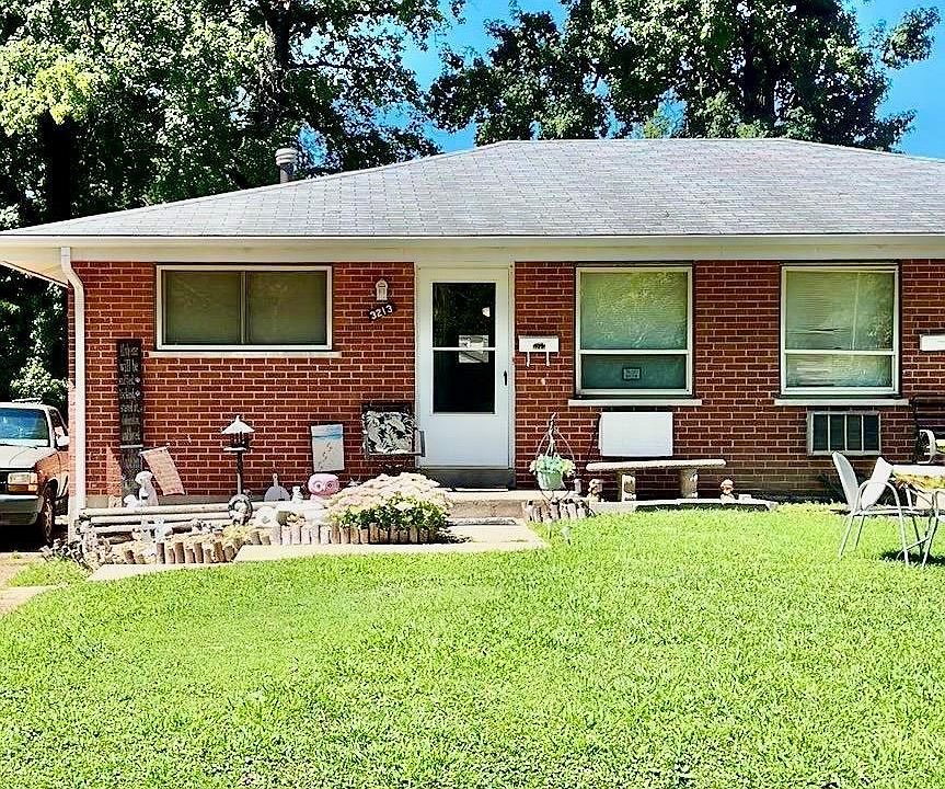 1st image of 3213 Buder Ct