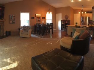 3114 Myrtle Dr, Lapel, IN 46051