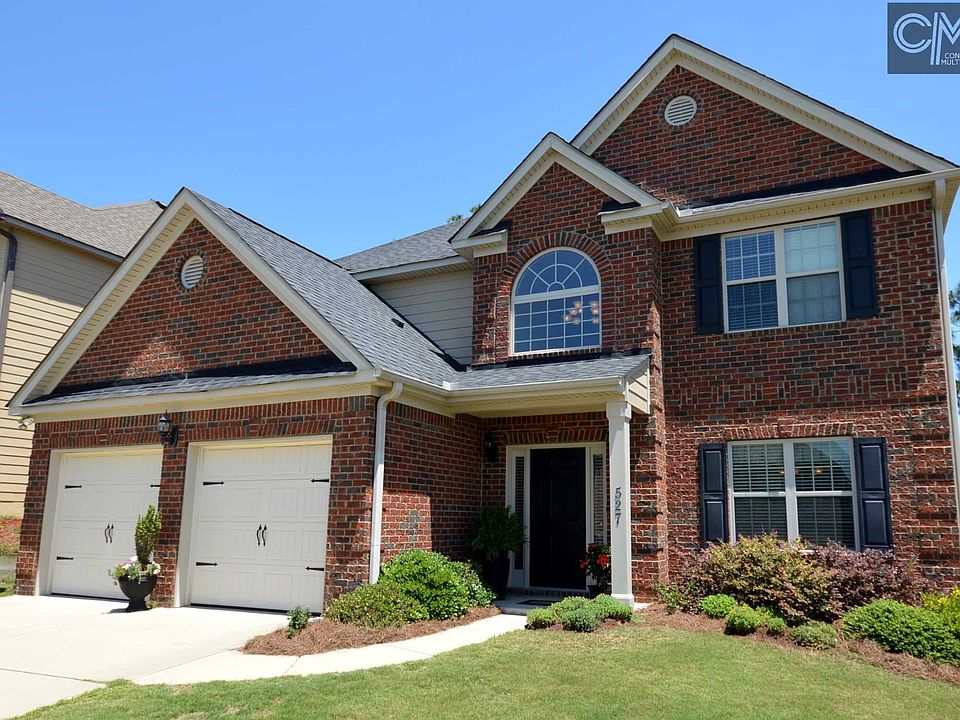 1st image of 527 Moulton Way