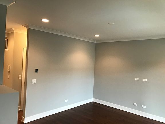4th image of 1631 W Pierce Ave #1