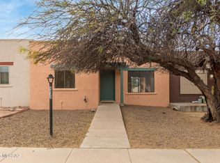 8838 E Arbor St, Tucson, AZ 85730