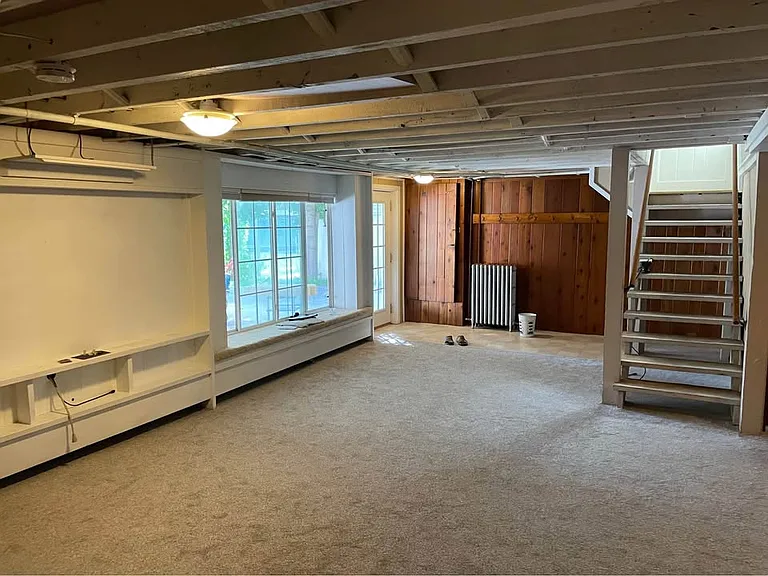 224 Washington St #101 — Photo 22