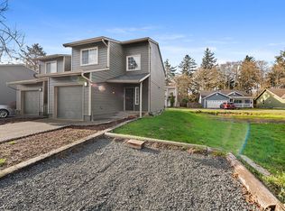 578 7th Ave, Hammond, OR 97121