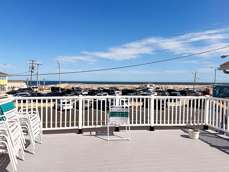 1709 N Ocean Ave #104 — Photo 12