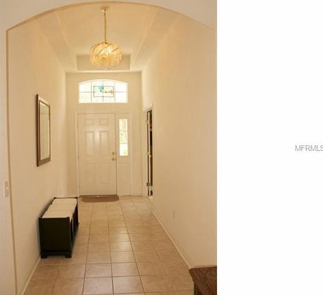 4th image of 22933 Bradenwood Ct