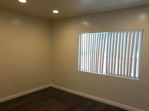 4th image of 325 Milford St APT 5