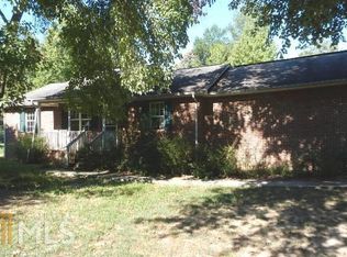 411 Thor Ave, Calhoun, GA 30701