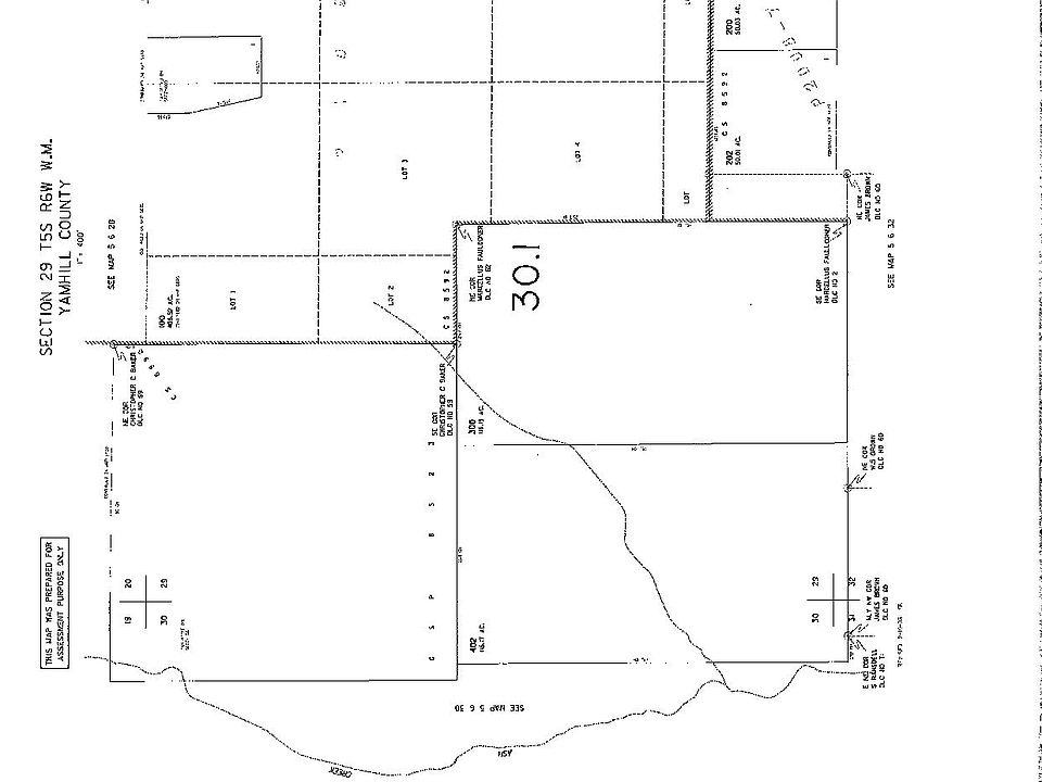 2nd image of Pittman Rd
