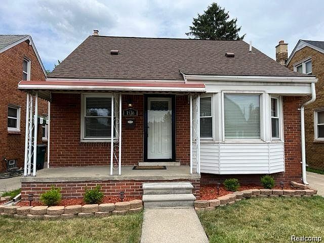 1st image of 1536 Lincoln Ave