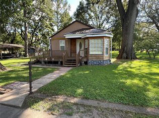 228 Whitewater St, Chaffee, MO 63740