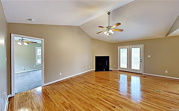 3rd image of 3548 Jordans Chase Ct