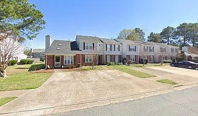 2927 Threechopt Rd — Photo 1