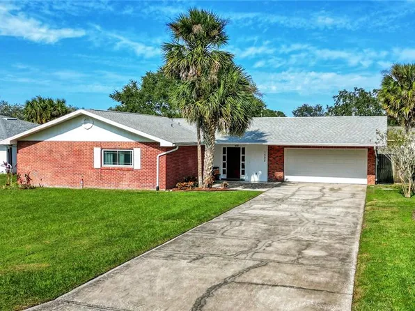 1522 Lagoon Rd, Lakeland, FL 33803