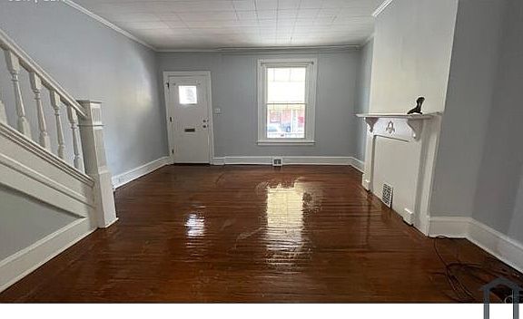 2nd image of 6640 Haddington Ln