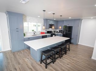 16196 Mount Lowe Cir, Fountain Valley, CA 92708
